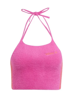 Obrázek produktu Top adidas Originals růžová