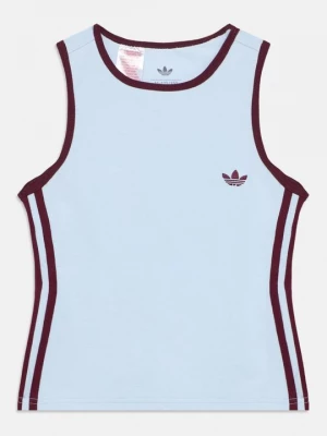 Obrázek produktu Top adidas Originals světle modrá
