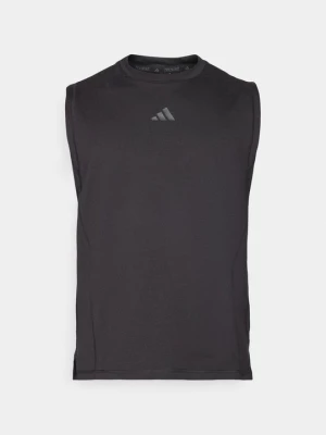 Obrázek produktu Top adidas performance