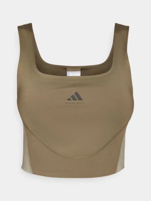 Obrázek produktu Top adidas performance