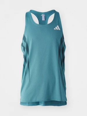 Obrázek produktu Top Adidas petrolejová