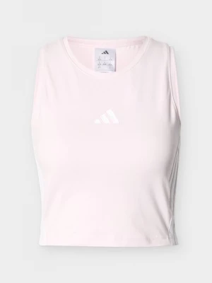 Obrázek produktu Top Adidas růžová