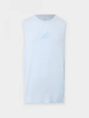 Obrázek produktu Top Adidas světle modrá