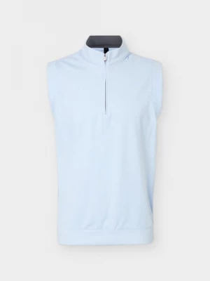 Obrázek produktu Top Adidas světle modrá