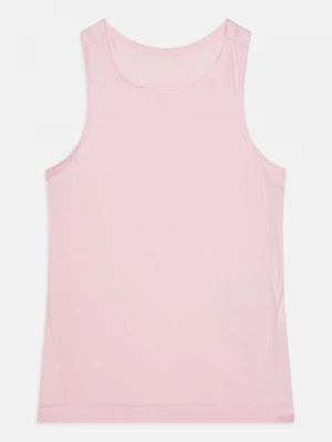 Obrázek produktu Top Adidas světle růžová