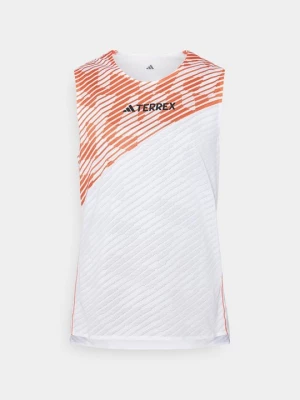 Obrázek produktu Top Adidas Terrex