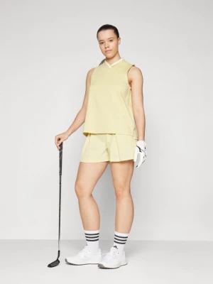 Obrázek produktu Top Adidas žlutá