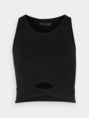 Obrázek produktu Top aerie