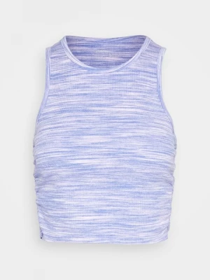 Obrázek produktu Top Aerie modrá