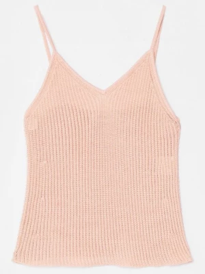 Obrázek produktu Top AERON meruňková