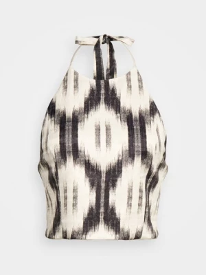 Obrázek produktu Top alice + olivia