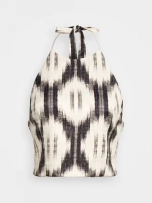 Obrázek produktu Top Alice + Olivia černá