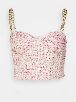 Obrázek produktu Top Alice + Olivia růžová