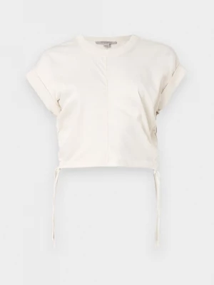 Obrázek produktu Top AllSaints