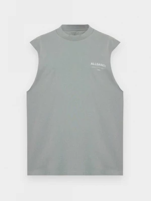 Obrázek produktu Top AllSaints
