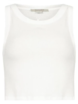 Obrázek produktu Top AllSaints