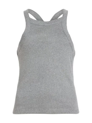 Obrázek produktu Top AllSaints