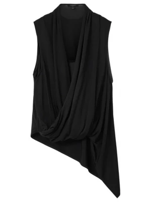 Obrázek produktu Top AllSaints černá