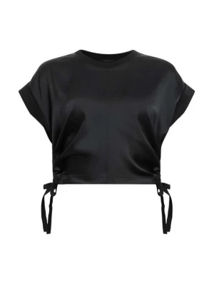 Obrázek produktu Top AllSaints černá