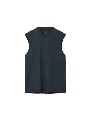 Obrázek produktu Top AllSaints černá