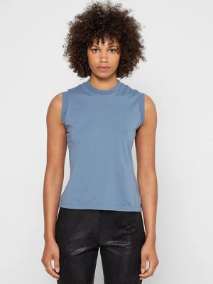 Obrázek produktu Top AllSaints modrá