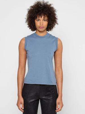 Obrázek produktu Top AllSaints modrá