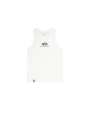 Obrázek produktu Top Alpha Industries
