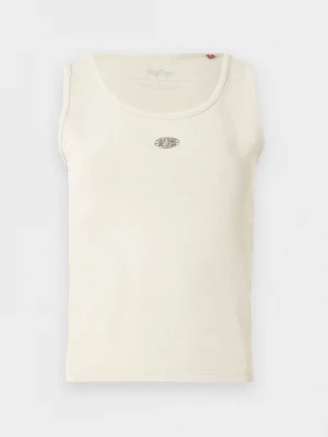 Obrázek produktu Top Alpha Industries