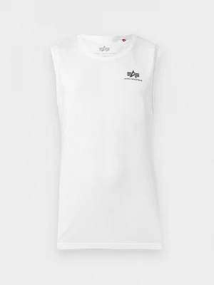 Obrázek produktu Top Alpha Industries