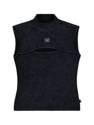 Obrázek produktu Top Alpha Industries černá