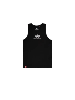 Obrázek produktu Top Alpha Industries černá