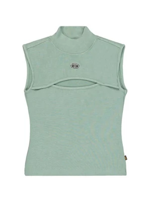 Obrázek produktu Top Alpha Industries zelená