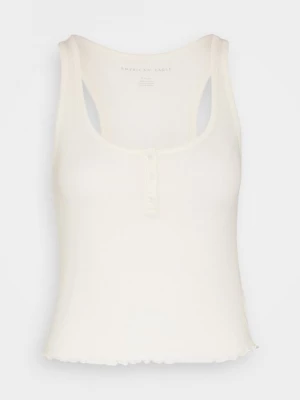 Obrázek produktu Top American Eagle