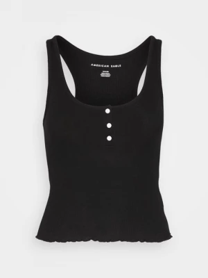 Obrázek produktu Top American Eagle černá