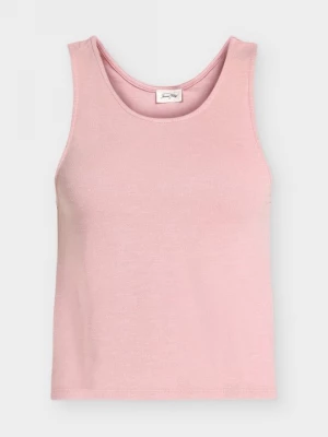 Obrázek produktu Top American Vintage růžová