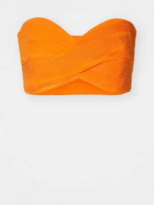 Obrázek produktu Top AMUR oranžová