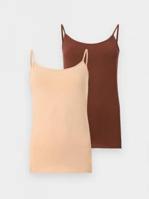 Obrázek produktu Top Anna Field béžová