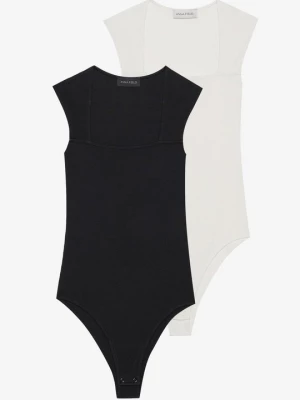 Obrázek produktu Top Anna Field By Zalando