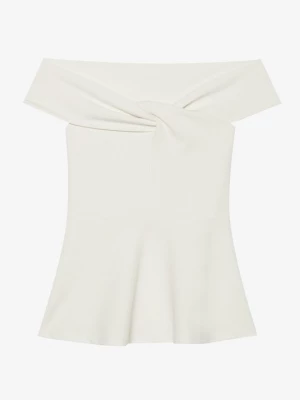 Obrázek produktu Top Anna Field By Zalando