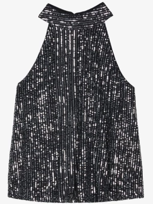 Obrázek produktu Top Anna Field By Zalando černá