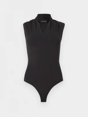 Obrázek produktu Top Anna Field By Zalando černá