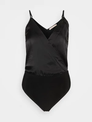 Obrázek produktu Top Anna Field By Zalando černá