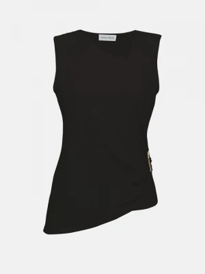 Obrázek produktu Top Anna Field By Zalando černá