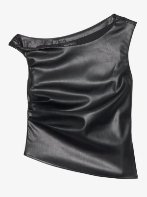 Obrázek produktu Top Anna Field By Zalando černá