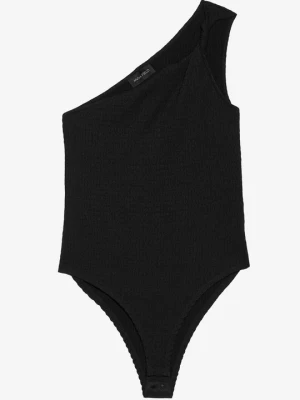 Obrázek produktu Top Anna Field By Zalando černá