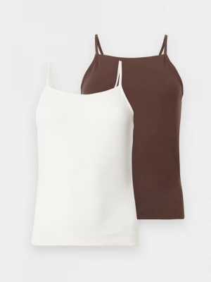 Obrázek produktu Top Anna Field By Zalando hnědá