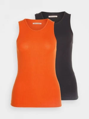 Obrázek produktu Top Anna Field By Zalando oranžová
