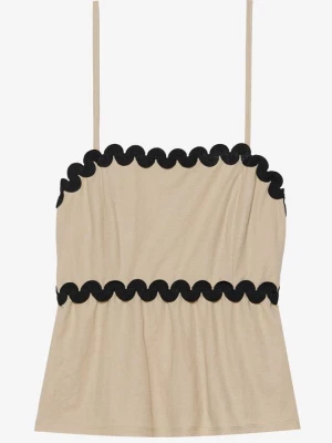 Obrázek produktu Top Anna Field By Zalando písková