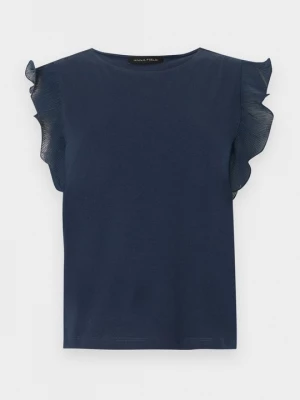 Obrázek produktu Top Anna Field By Zalando tmavě modrá