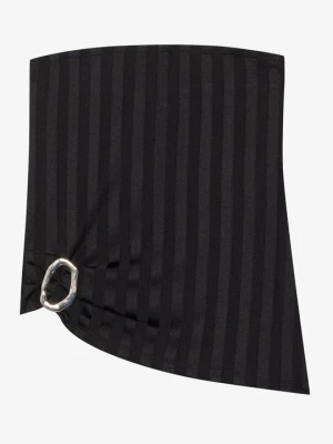Obrázek produktu Top Anna Field černá